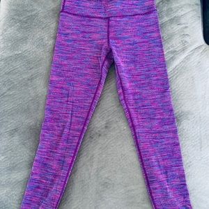 Ivivva leggings